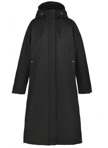 Icepeak winterjacke 48 - gr.,