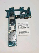 Samsung Note 4 Edge SM-N915FY