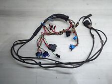 BMW 3er E46 318i 316i Motorkabelbaum Lambdasonden Automatikgetriebe 1439878	