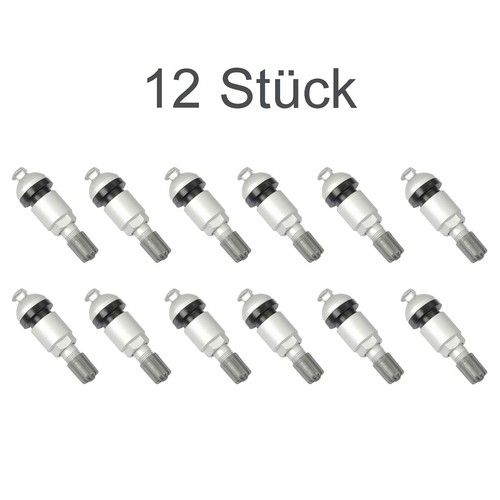 12x für bmw 7er - für, e67