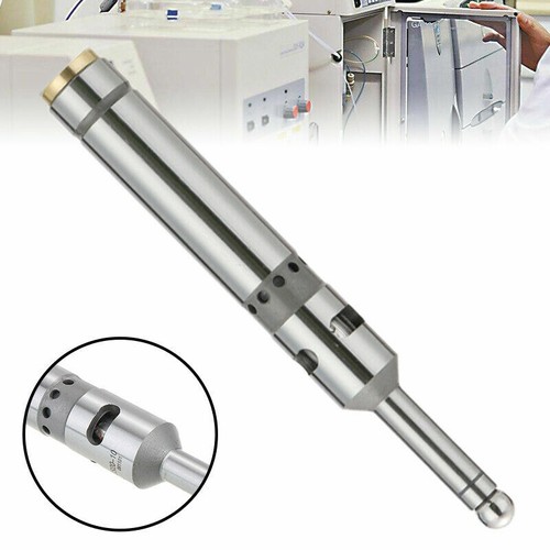 Led kantentaster mechanisch - kantentaster,