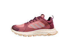 Adidas response trail damen - adidas,