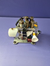 Mercedes W208 CLK Verdeckpumpe Hydraulikpumpe Verdeck A2088000230 A2088001748