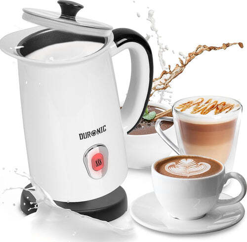 Duronic mf130 - duronic,