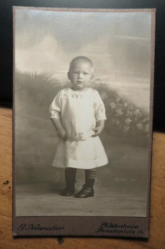 Heinz kranz geb 1919 - heinz, geb.