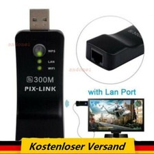 Für Alle Smart Sony Panasonic