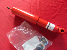 Alfa Romeo Typ 105 / 115