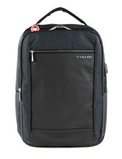 Bugatti sera backpack rucksack - sera,