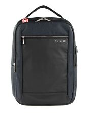 bugatti Sera Backpack Rucksack