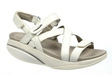 MBT Sandale Damen - MBT Schuhe