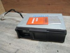 Nissan Primera P11 II 2,0 CD Wechsler 281848F810 PN-2144F (32)