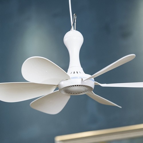Outdoor camping zelt ceiling - outdoor,