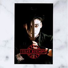 Silke bischoff von - von,