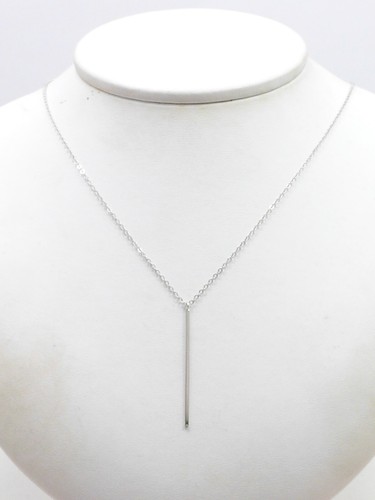 Neu collier 925 - neu,