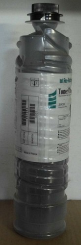 Rex rotary toner 885254 black - toner,