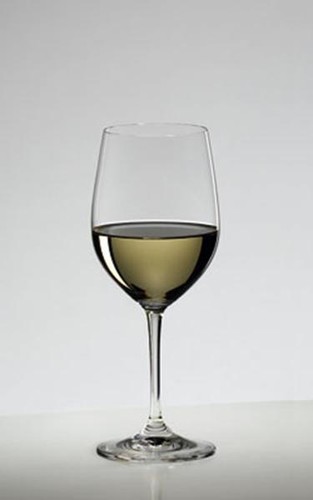 Riedel vinum - riedel,