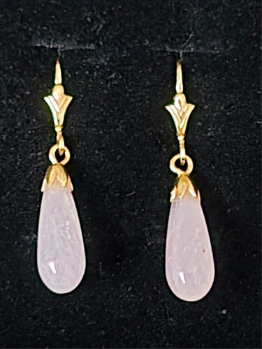Moderne 333 gold - moderne,
