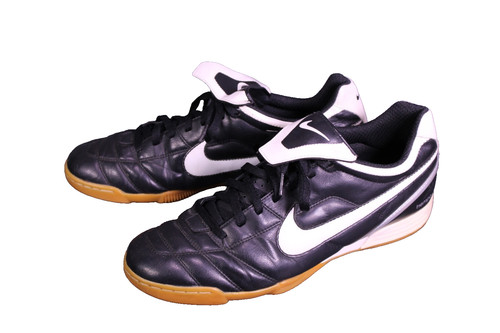 Nike tiempo natural - natural, herren