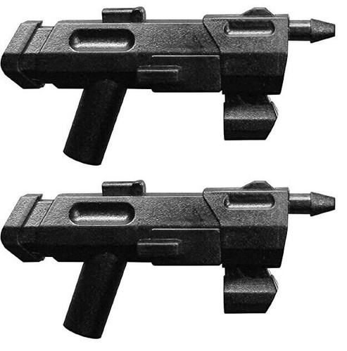 Little arms waffen - arms,
