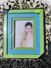 Kivik Holz Fotorahmen