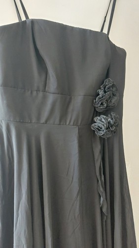 Wunderschönes abendkleid - wunderschönes,