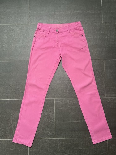 Kinder jeans von yigga - kinder,