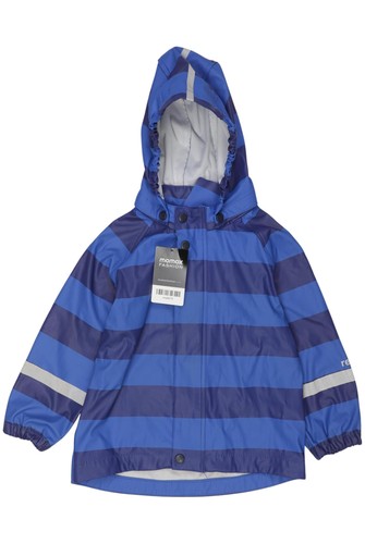 Reima jacke jungen - reima, mantel
