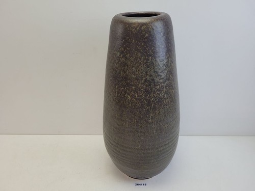 Vase xxl pew keramik - xxl,