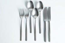 Wmf london cromargan besteck - london,