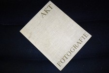 DDR Buch Hellmuth Burkhardt -