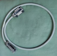 HP 10833A Kabel HPIB Länge
