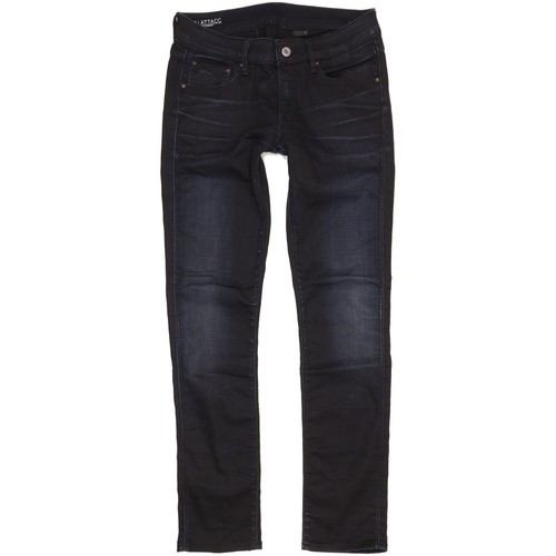 Star attacc damen - g-star,