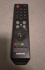 Original SAMSUNG MF59-00291D