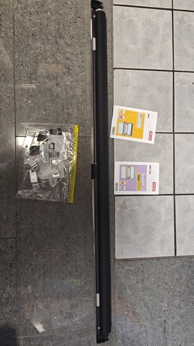 Neuwertige velux - neuwertige,