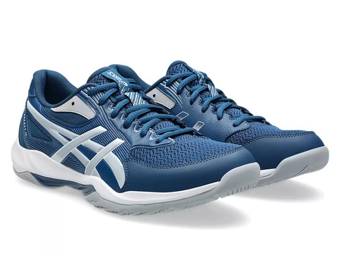 Asics gel rocket he - 12,