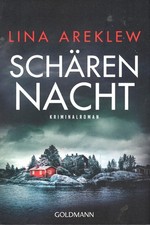 Lina areklew schären nacht - areklew,