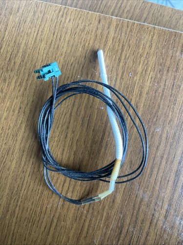 Bosch hbb73c450e ptc - hbb73c450e/03,