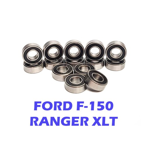 Lager satz für tamiya - für, ford