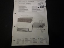 Original Schaltplan Service