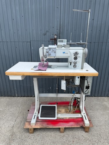 Durkopp adler 867 gold - adler,