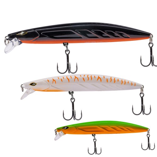 Ftm justpro nightveit 0 - justpro,