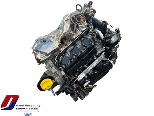 Renault twingo motor - renault, 3