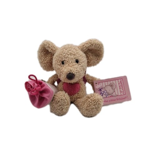 Steinbeck lillebi maus - steinbeck,