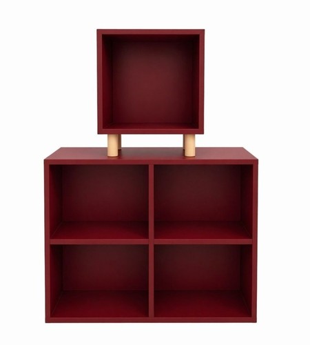 Ikea eket schrankelement regal - ikea,