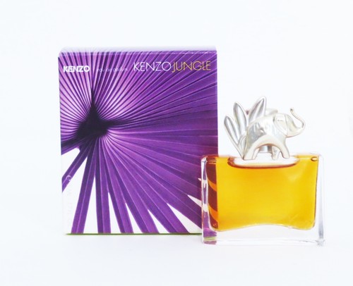 Kenzo jungle - kenzo-,