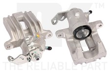 NK Bremssattel 2147171 für