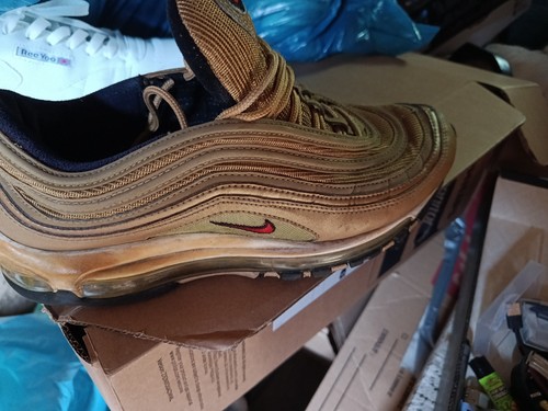 Nike air max sneaker herren - air,