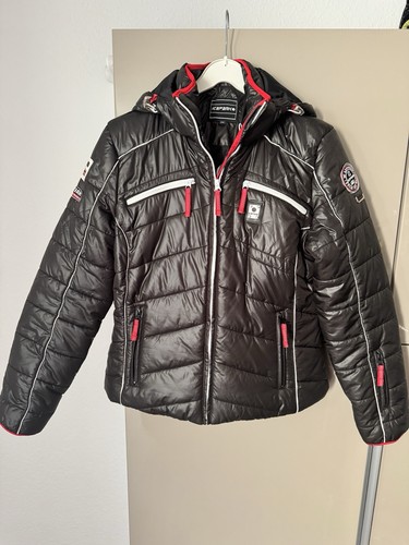 Icepeak jacke winterjacke - icepeak,