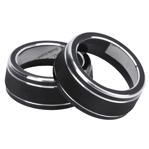 2PCS