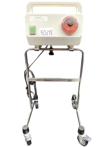 Medap 6010 milchsauger 50618 - medap,